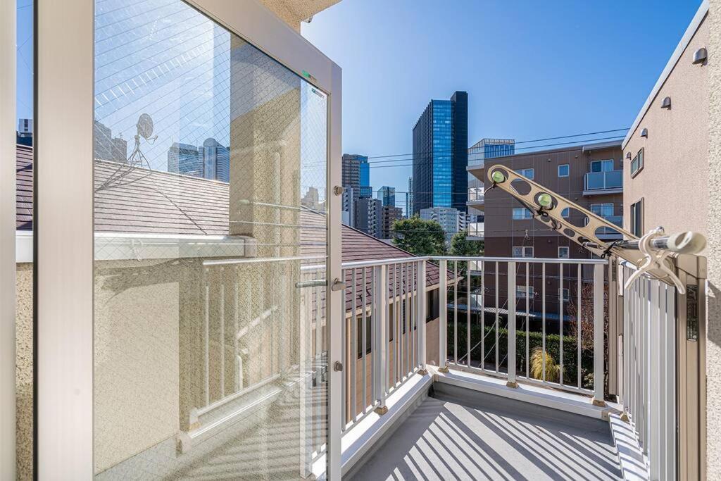 New Open 貸切一軒家 新大久保駅徒歩13分 大久保駅徒歩7分 西新宿駅徒歩9分 *